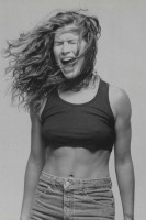 photo 28 in Carre Otis gallery [id1321393] 2023-02-06