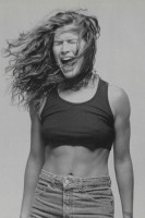 Carre Otis photo #