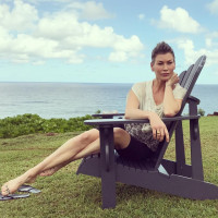 photo 20 in Carre Otis gallery [id1324670] 2023-03-25