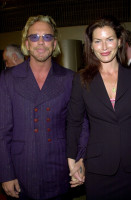 photo 14 in Carre Otis gallery [id262424] 2010-06-08