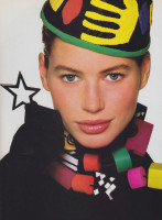 photo 12 in Carre Otis gallery [id1324735] 2023-03-25