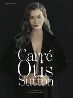 photo 17 in Carre Otis gallery [id1324673] 2023-03-25