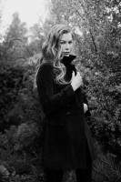 photo 18 in Carre Otis gallery [id1324672] 2023-03-25