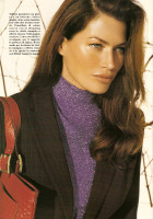 photo 28 in Carre Otis gallery [id231216] 2010-01-28