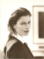 photo 6 in Carre Otis gallery [id211029] 2009-12-07