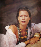 photo 6 in Carre Otis gallery [id1311203] 2022-10-05