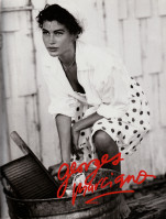 photo 17 in Carre Otis gallery [id526591] 2012-08-28
