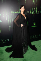 photo 6 in Carrie Anne Moss gallery [id1289740] 2021-12-24