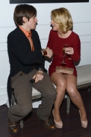 photo 27 in Carrie Keagan gallery [id1160894] 2019-07-28