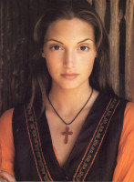 Carrie Salmon pic #859264