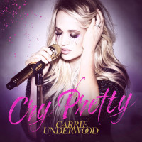 photo 28 in Carrie Underwood gallery [id1045062] 2018-06-20