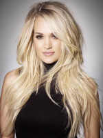 Carrie Underwood photo #