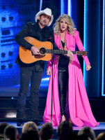 photo 23 in Carrie Underwood gallery [id1084813] 2018-11-20