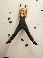 photo 6 in Carrie Underwood gallery [id1205616] 2020-03-05