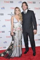 photo 26 in Carrie Underwood gallery [id696024] 2014-05-08