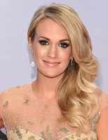 photo 27 in Carrie Underwood gallery [id741684] 2014-11-17