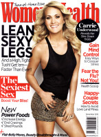 photo 14 in Carrie Underwood gallery [id641576] 2013-10-23