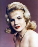 Carroll Baker photo #