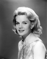 Carroll Baker photo #