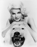 Carroll Baker photo #