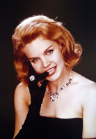 Carroll Baker photo #