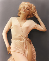 Carroll Baker photo #