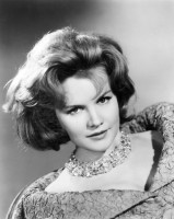 Carroll Baker photo #