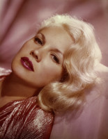 Carroll Baker photo #