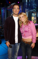 photo 9 in Carson Daly gallery [id488112] 2012-05-15