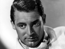 Cary Grant photo #