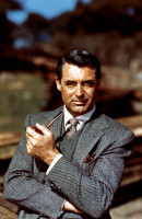 Cary Grant photo #