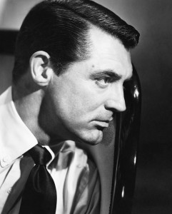 Cary Grant pic #183053