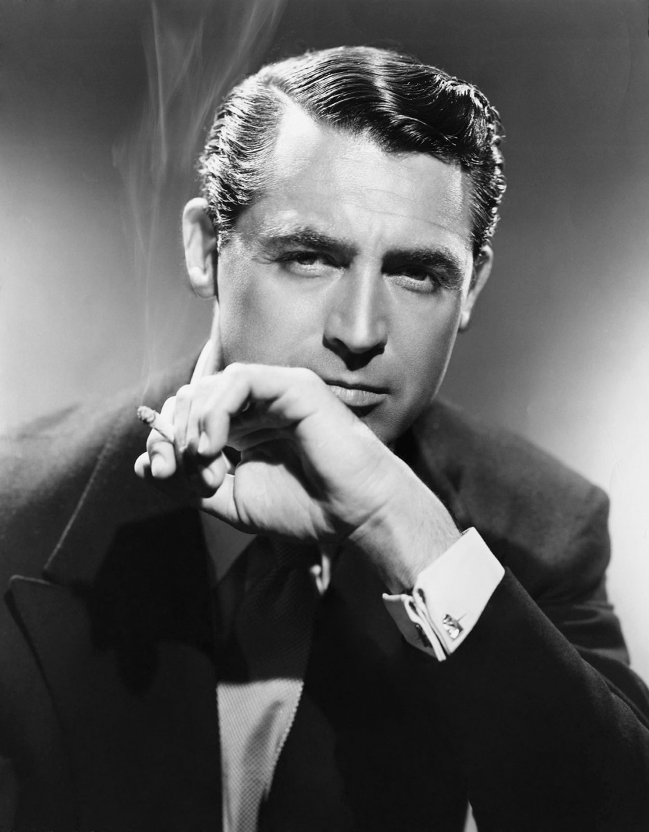 Cary Grant: pic #183048