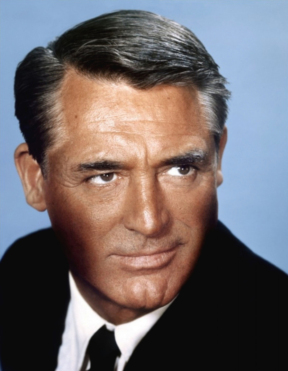 Cary Grant: pic #183054