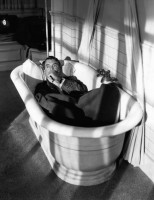 photo 29 in Cary Grant gallery [id183050] 2009-09-23
