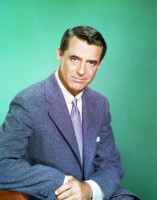 Cary Grant photo #