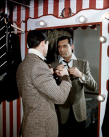 photo 7 in Cary Grant gallery [id441154] 2012-02-07