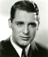 photo 11 in Cary Grant gallery [id441150] 2012-02-07