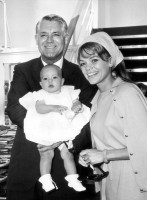 photo 10 in Cary Grant gallery [id441151] 2012-02-07