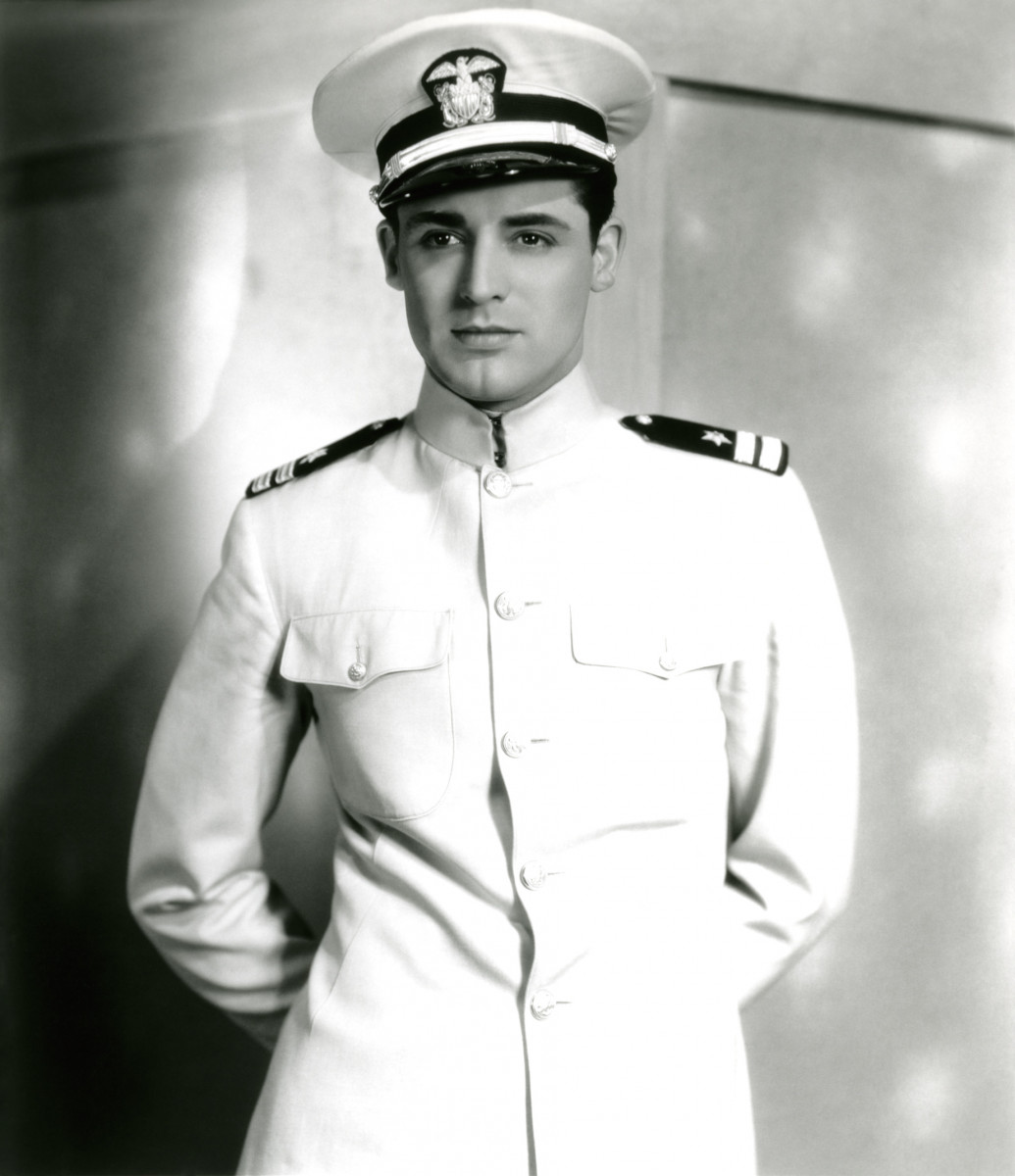 Cary Grant: pic #441152