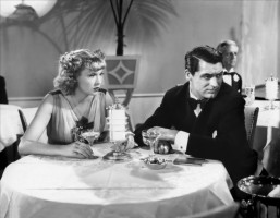 photo 16 in Cary Grant gallery [id441145] 2012-02-07