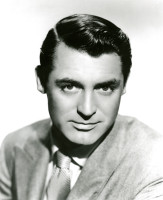 Cary Grant photo #