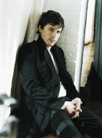 Casey Affleck photo #