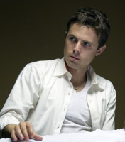 Casey Affleck photo #