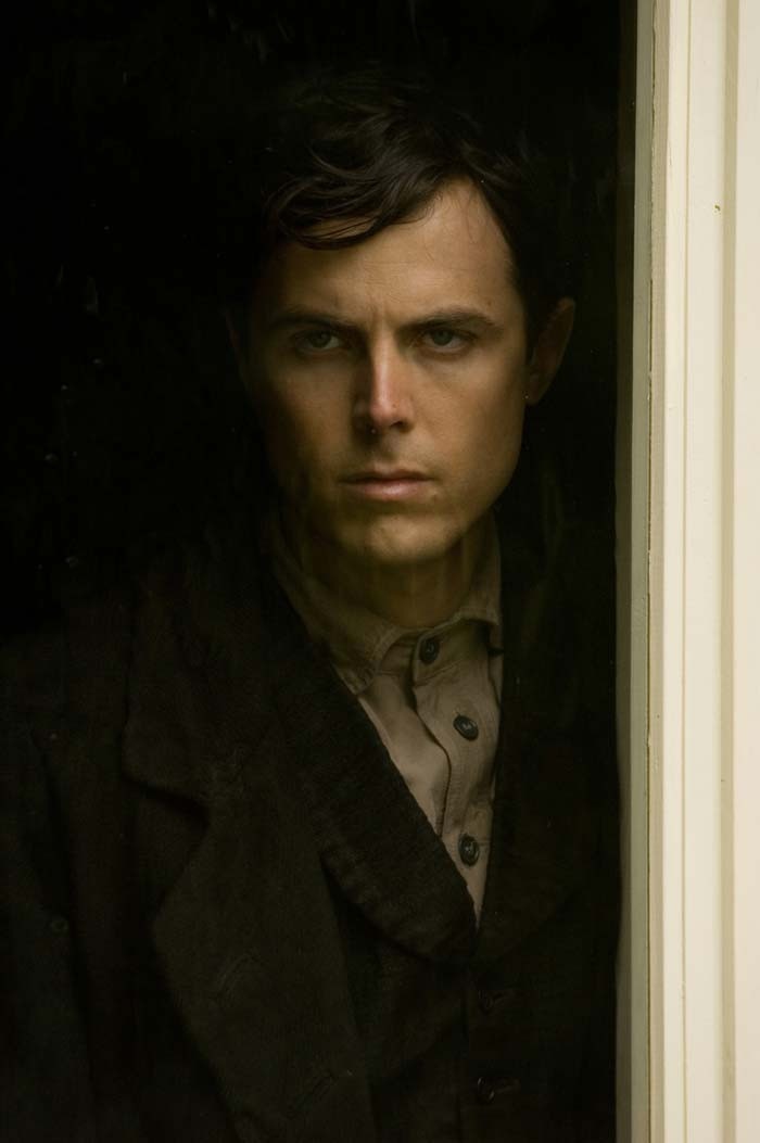 Casey Affleck: pic #104360