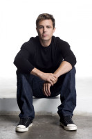 Casey Affleck photo #