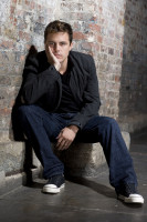 Casey Affleck photo #