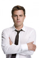 Casey Affleck photo #