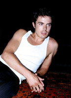 Casey Affleck photo #