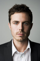 Casey Affleck photo #